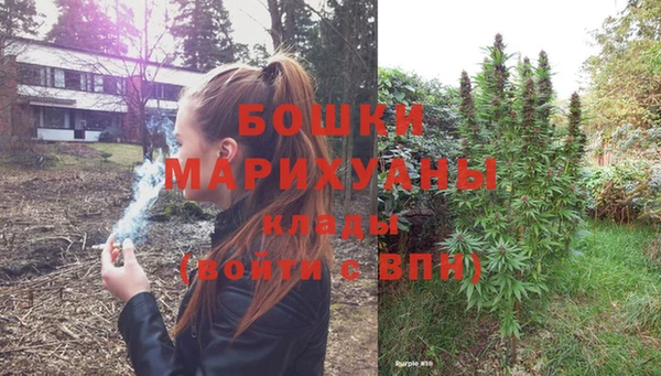 спайс Мегион